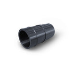 Kemper Adaptors for welding torches