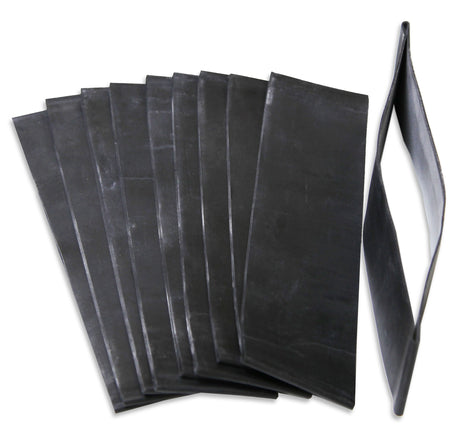 Rubber rings 1060290