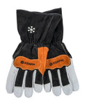 Kemppi Pro Winter Welding Gloves