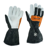 Kemppi Pro Winter Welding Gloves