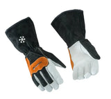 Kemppi Pro Winter Welding Gloves