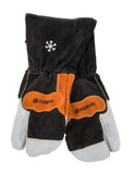 Kemppi Pro Winter Welding Gloves Lobster