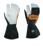 Kemppi Pro Winter Welding Gloves Lobster