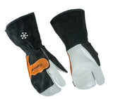 Kemppi Pro Winter Welding Gloves Lobster