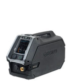 Kemppi X5 FastMig Synergic (auto) Feeders