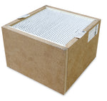 Spare Main filter 109 0227 for Welding Smoke Filter IFA