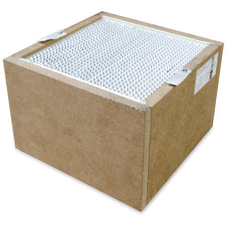 Spare Main filter 109 0227 for Welding Smoke Filter IFA