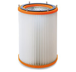 kemper Spare filter 109 0432 for Dusty