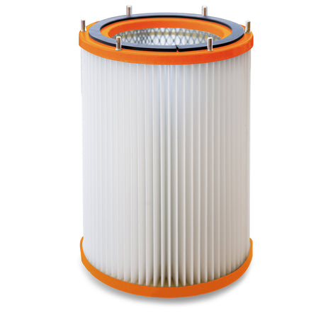 kemper Spare filter 109 0432 for Dusty