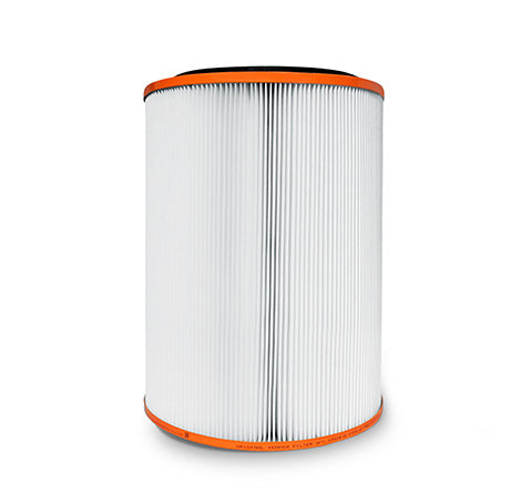 Spare Filter 109 0434 KemTex® ePTFE