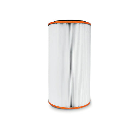 Replacement filter 109 0438 for Filter-Master XL, Filter-Cell XL