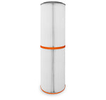 Kemper 20 m² KemTex® ePTFE membrane cartridge filter 109 0447 (for CleanAirTower)