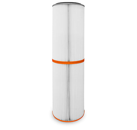 Kemper 20 m² KemTex® ePTFE membrane cartridge filter 109 0447 (for CleanAirTower)