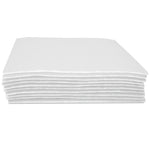 Pre-Filter Mat 1090452 (10 per set) SmartMaster