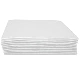 kemper SmartMaster Flexible Extraction Filter Unit, 2/3m Arm