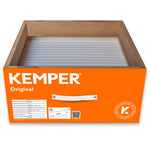 Spare filter 1090454 for SmartMaster