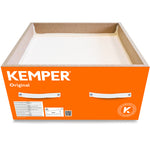Spare filter 1090457 (for ProfiMaster Machines)