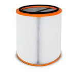 Spare filter 109 0469 for MaxiFil Clean