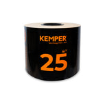 Replacement filter 1090675 25 m² for SmartFil