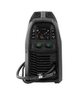 Kemppi MIM223GM Minarc M 223 Auto GM Mig Pkg 220A, 110/230V