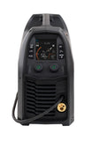Kemppi MIM223PGM Minarc M Auto GM Mig Pkg 220A, 110/230V