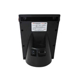 Cougartron WELC1128 PowerOne Weld-Cleaner 110/230V Starter Set