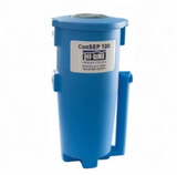 FIAC CONSEP100 for Compressors up to 100cfm