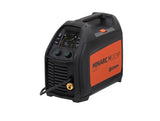 Kemppi MIM223PGM Minarc M Auto GM Mig Pkg 220A, 110/230V