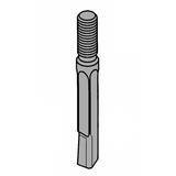 Trumpf Cutting Tools