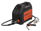 Kemppi MIM223PGM Minarc M Auto GM Mig Pkg 220A, 110/230V
