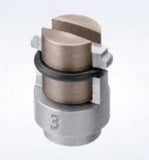 Trumpf Complete Dies 1,2 & 3