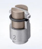 Trumpf Complete Dies 1,2 & 3