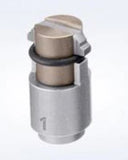Trumpf Complete Dies 1,2 & 3