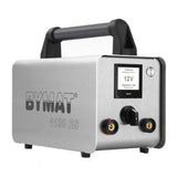 Bymat 1130 RS Brushline 230Volt