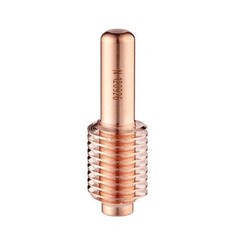 Hypertherm 120926 Electrode