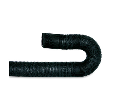 Replacement Hose for Flexible Arm 2,3,4m
