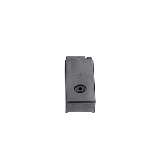 Trumpf Swivel Arm Dies – Brookside Welding Supplies Ltd