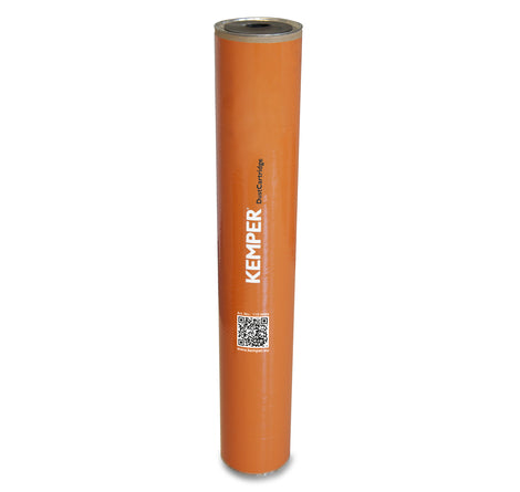 Dust collection cartridge 119 0688 MaxiFil Clean (Set of 4)