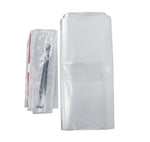 Dust collection container 119 1142