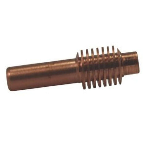 Hypertherm 120574 Extended Electrode
