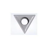 Trumpf Multi-Edge Cutters (sets of 10)