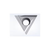 Trumpf Multi-Edge Cutters (sets of 10)