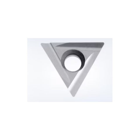Trumpf Multi Set Trumpf Multi-Edge Cutters (sets of 10) – Brookside Welding Supplies Ltd