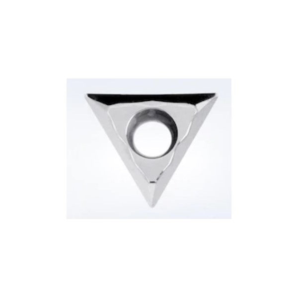 Trumpf Multi Set Trumpf Multi-Edge Cutters (sets of 10) – Brookside Welding Supplies Ltd