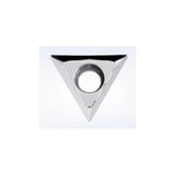 Trumpf Multi-Edge Cutters (sets of 10)