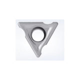 Trumpf Multi-Edge Cutters (sets of 10)