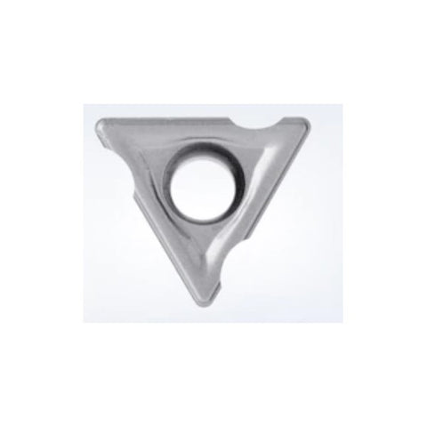 Trumpf Multi Set Trumpf Multi-Edge Cutters (sets of 10) – Brookside Welding Supplies Ltd