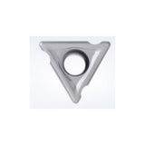 Trumpf Multi-Edge Cutters (sets of 10)