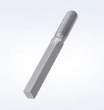 Trumpf High-Tensile Cutting Tools