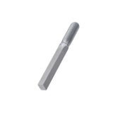 Trumpf Cutting Tools